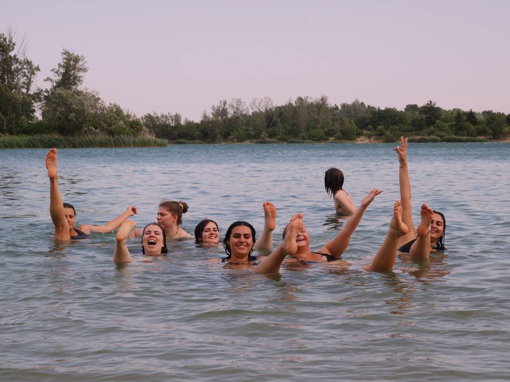 Compare – Bratislava 🇸🇰