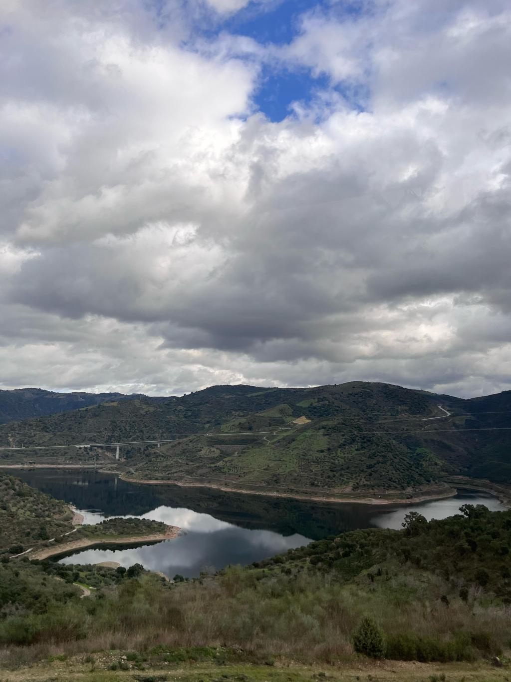 E.E.E.I. – Portugal 🇵🇹