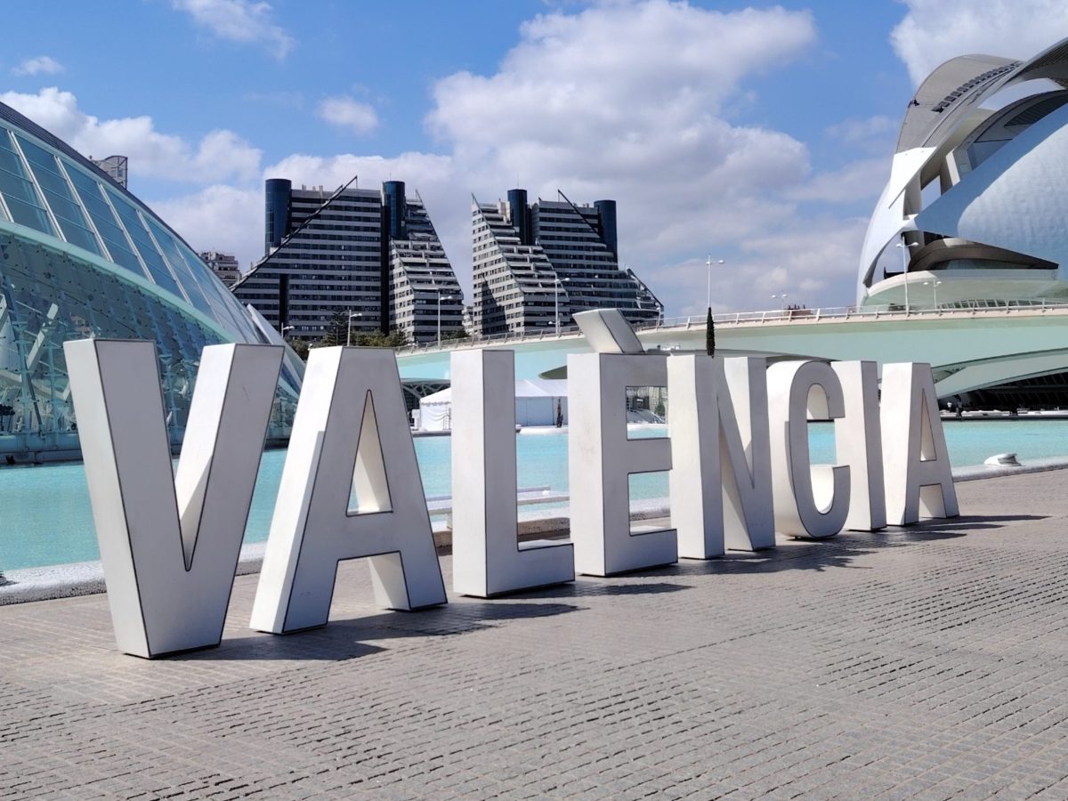 DiscoverEU Iberia 🇪🇺