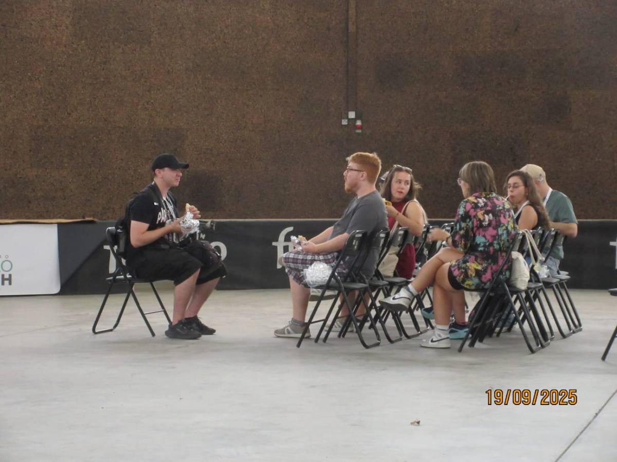 Guardians of Galaxy – Portugal&nbsp;🇵🇹