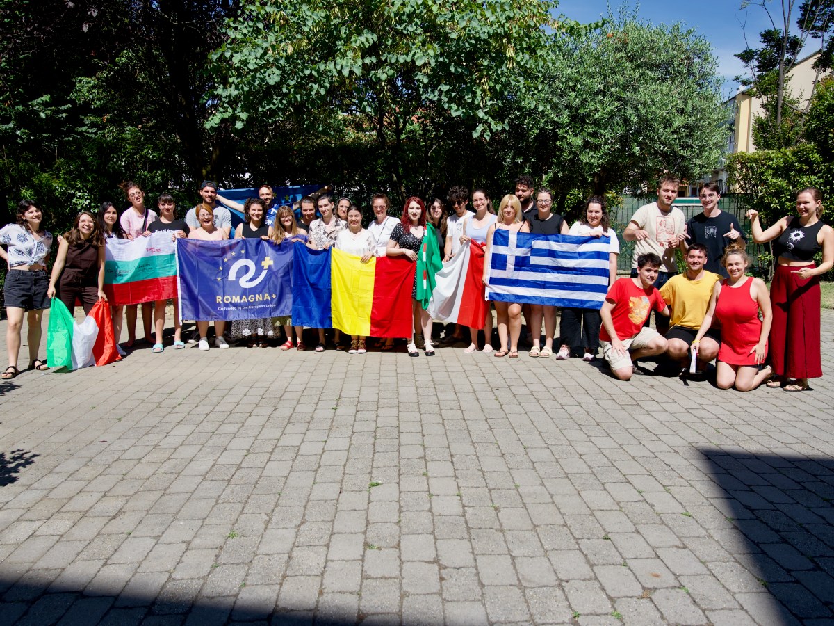 Beat the Neets – Italy&nbsp;🇮🇹